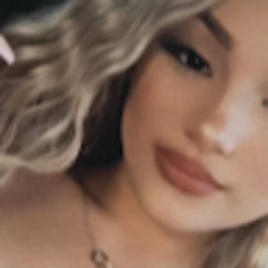 Meet your Posher, Denisse